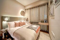 Verdale (D21), Apartment #458944251